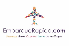 EmbarqueRapido.com